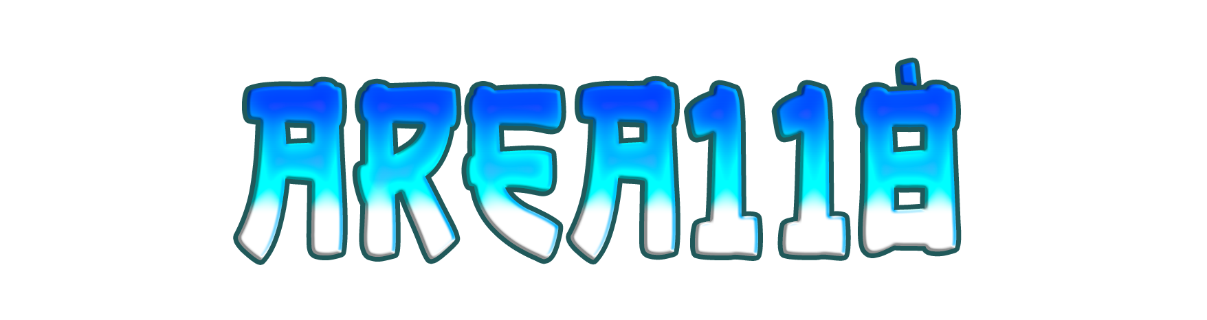 Area118